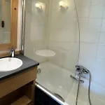 Le Centaure - Agreable - Aux Pieds - Vue Sur Les Pistes Mae-0681 Apartment La Plagne