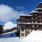 Le Centaure - Agreable - Aux Pieds - Vue Sur Les Pistes Mae-0681 La Plagne